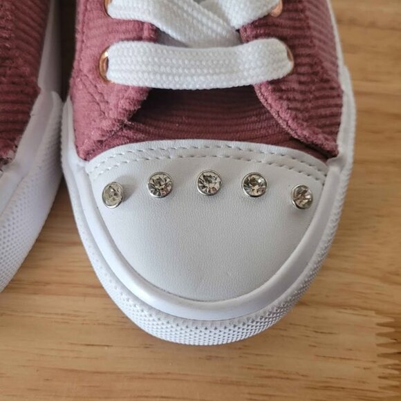 Girls Size 13 Shoes - Picture 5 of 7